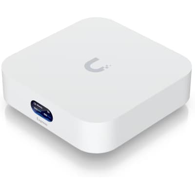 Маршрутизатор Ubiquiti UniFi Express (UX)