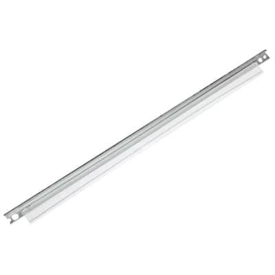 Лезо дозування HP LJ M15, Classic Makkon (ZMNC-HP-M15-DB)