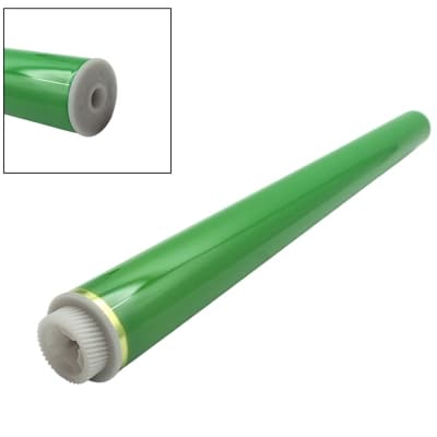 Фотобарабан Canon IR ADVANCE C5535/5540/C-EXV51/NGP-71/GPR55, EMERALD, LONG LIFE Welldo (WDDC5535L)