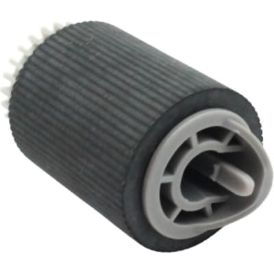 Ролик захоплення паперу HP LJ 9000/9050, TRAY 1, assembly Welldo (RF5-3403-WDS)