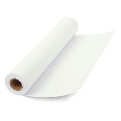 Папір PlotterPaper 594мм 50м (20405)