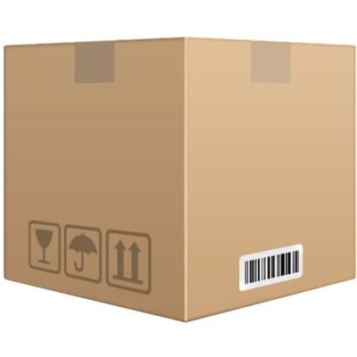 Прапорець датчика HP LJ 1010/1012/Canon LBP-2900/3000/MF4018, RC1-2040 АНК (70263743)