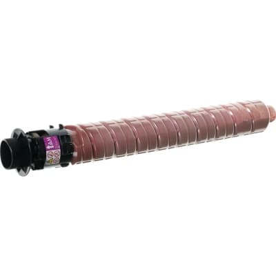 Тонер-картридж Ricoh IM C6000 magenta (842285)