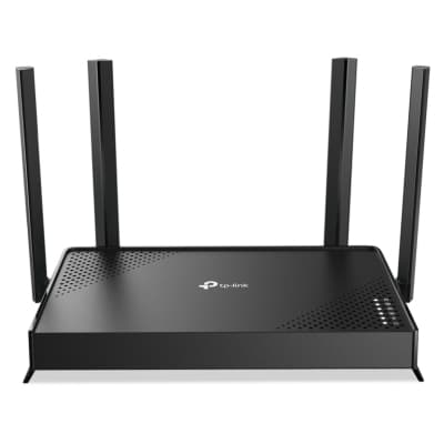 Маршрутизатор TP-Link Archer BE220 (ARCHER-BE220)