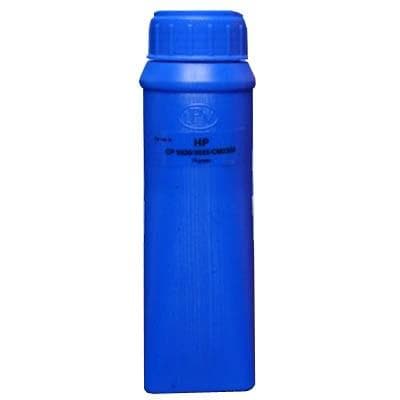 Тонер Ricoh Aficio SP C220/SPC221/222 CT220CYN IPM (TSR26C)