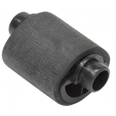 Ролик захоплення паперу Samsung ML-1710 аналог JC72-01231A NewTone (JC72-01231A-NT)