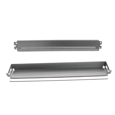 Лезо очищення Lexmark MS310/MX310 OEM TYPE Welldo (WD-WBL310)