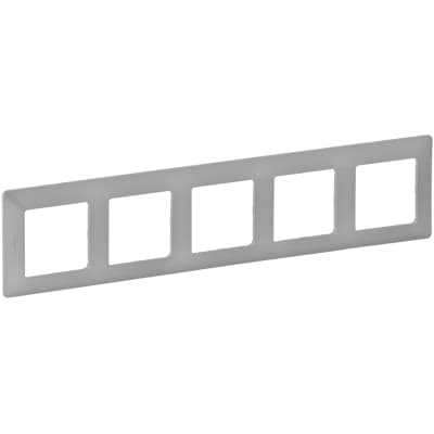 Рамка Legrand 754135