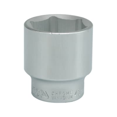 Торцева головка Yato YT-1322