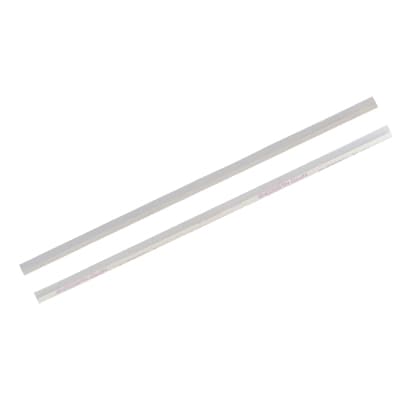 Лезо фотобарабану Samsung ML-1610 Everprint (RECBLADE-SAM-ML-1610)