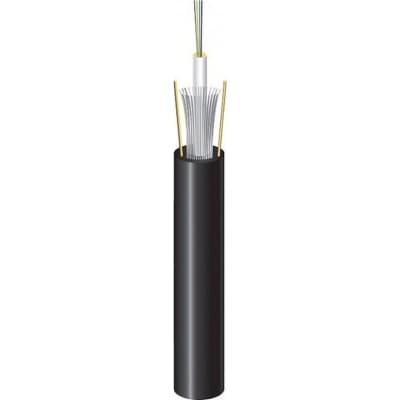 Кабель мережевий FinMark UT008-SM-15, 4000м1бхт. (158683)