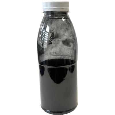 Тонер HP LJ M402/M403/M426/427/M506/ M526 270 gr Premium Quality (70264540)