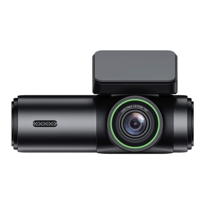 Відеореєстратор Aspiring AT340 QHD2.5K WiFi (Aspiring AT340 QHD2.5K, WiFi)