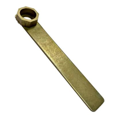 Ключ ХЗСО для підтягування рейки ВАЗ 2110 (STRT211)