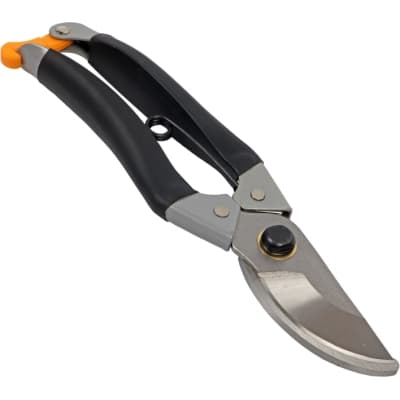 Секатор Gruntek Bekas-2 обвідний, d 18мм, 180мм (295150180)