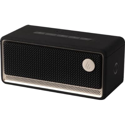 Акустична система Edifier ES60 Black (ES60Black)