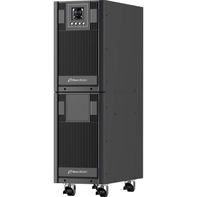 Пристрій безперебійного живлення PowerWalker VFI 6000 AT LCD (10122248)