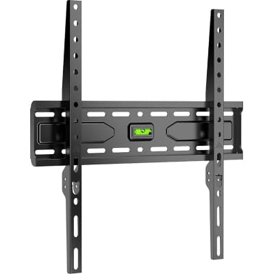 Кронштейн ITech PK4F