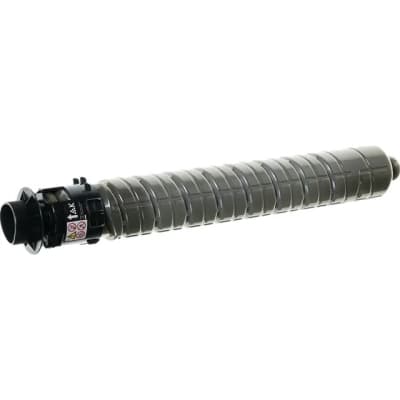 Тонер-картридж Ricoh IM C6000 black (842283)