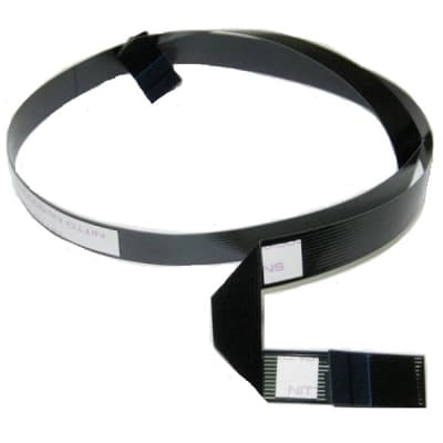 Шлейф Samsung SCX-3200/3205 / JC39-01420A scanner VTC (JC39-01420VTC)