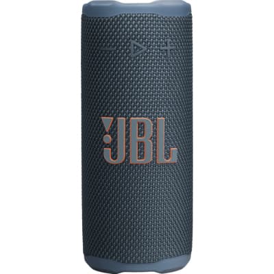 Акустична система JBL Grip Blue (JBLGRIPBLU)