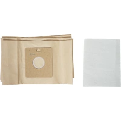 Мішок для пилососу Samsung S01 (однораз.)