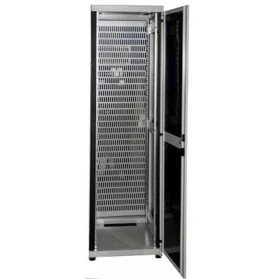 Шафа напольна CSV 42U Lite Plus 600x800 Perf