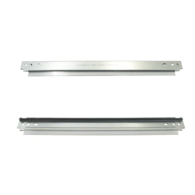 Лезо дозування HP LJ P4014/4015/4515/ENTERPRISE M601/602/603/4555 Veaye (DB4014-VE)