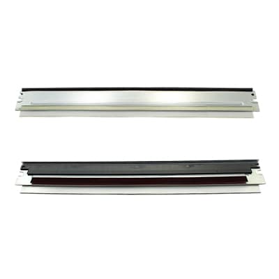 Лезо очищення Lexmark T620/630/650/652/654/Optra S, PCR cleaning strip Welldo (WD-WBL650)