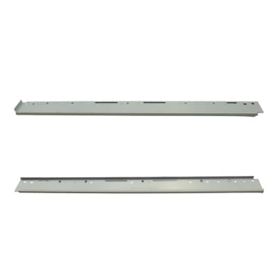 Лезо магнітного валу Toshiba e-Studio 163/165/167/181/182/202 Recovery Blade Welldo (WD-RBT163)