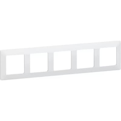 Рамка Legrand 754005