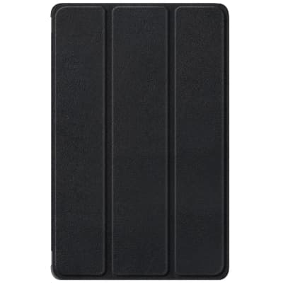 Чохол до планшета Armorstandart Smart Case Lenovo Tab P11 Pro 2nd Gen Black (ARM64127)