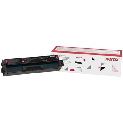 Тонер-картридж Xerox C230/C235 1.5К Magenta (006R04389)