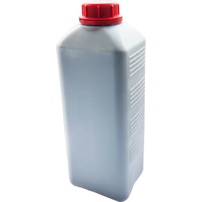 Тонер HP LJ Р1005/P1566/1606/1102/1136 1 kg Premium Quality (70264536)