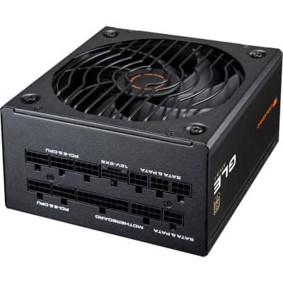 Блок живлення Cougar 1000W (GLE1000)