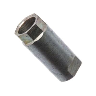 Ключ ХЗСО для розбирання рейки ВАЗ 2108-2109 (SRDW2108)