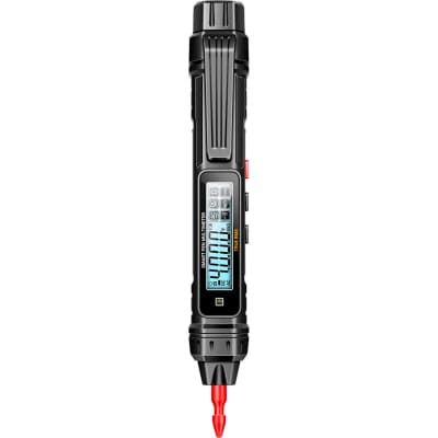 Цифровий мультиметр ANENG A3005, V, A, R (A3005)