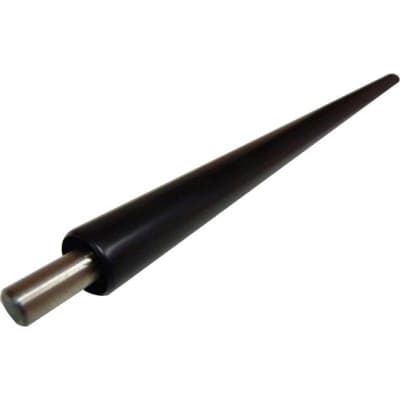 Вал первинної зарядки HP LJ2100, Classic Makkon (ZMNC-HP-2100-PCR)