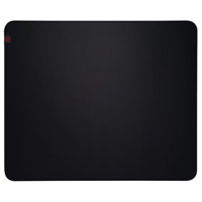 Килимок для мишки Zowie G-SR II GGP Black (9H.N4JFQ.A2E)