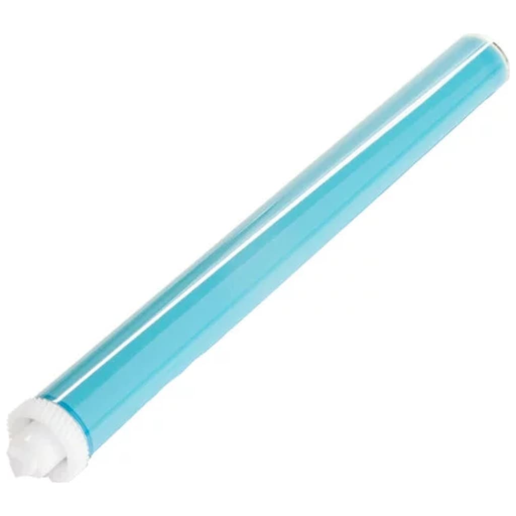 Фотобарабан NewTone HP LJ P1005/1006/1505 (OCPHP1505E)