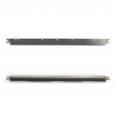 Лезо дозування Minolta MC 1600/1650/1680/1690 Veaye (DB1600-VE)