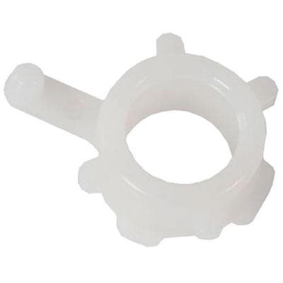 Втулка HP LJ P2035/P2055 Foshan (RL2-6229-Foshan)