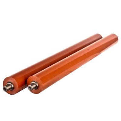 Вал гумовий SAMSUNG ML-1660 ( JC66-02716A) Patron (PN-PRS1660)