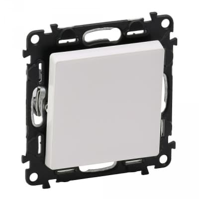 Вимикач Legrand Valena LIFE (752406)