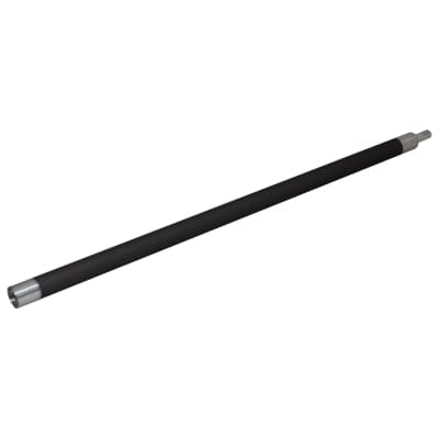 Оболонка вала магнітного HP LJ M402 Patron (SP-MRS-PN-HPM402)