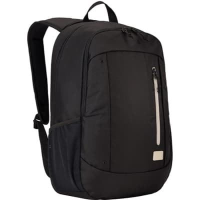 Рюкзак для ноутбука Case Logic 15.6" Jaunt 23L WMBP-215 Black (3204869)