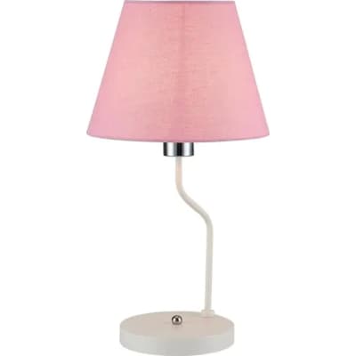 Настільна лампа Candellux 50501100 YORK (50501100)