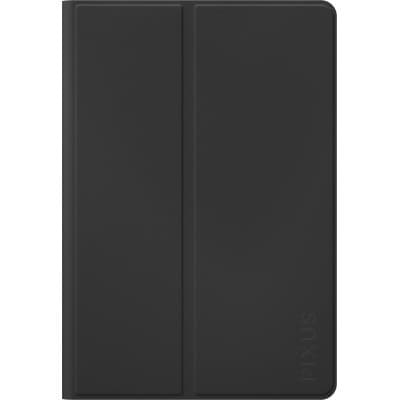 Чохол до планшета Pixus Line (4897058531770)