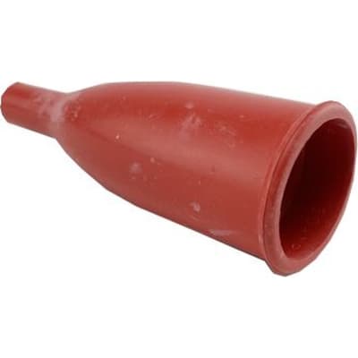 Витратний матеріал Konica Minolta Cleaning Jig (A1DUPJG100)