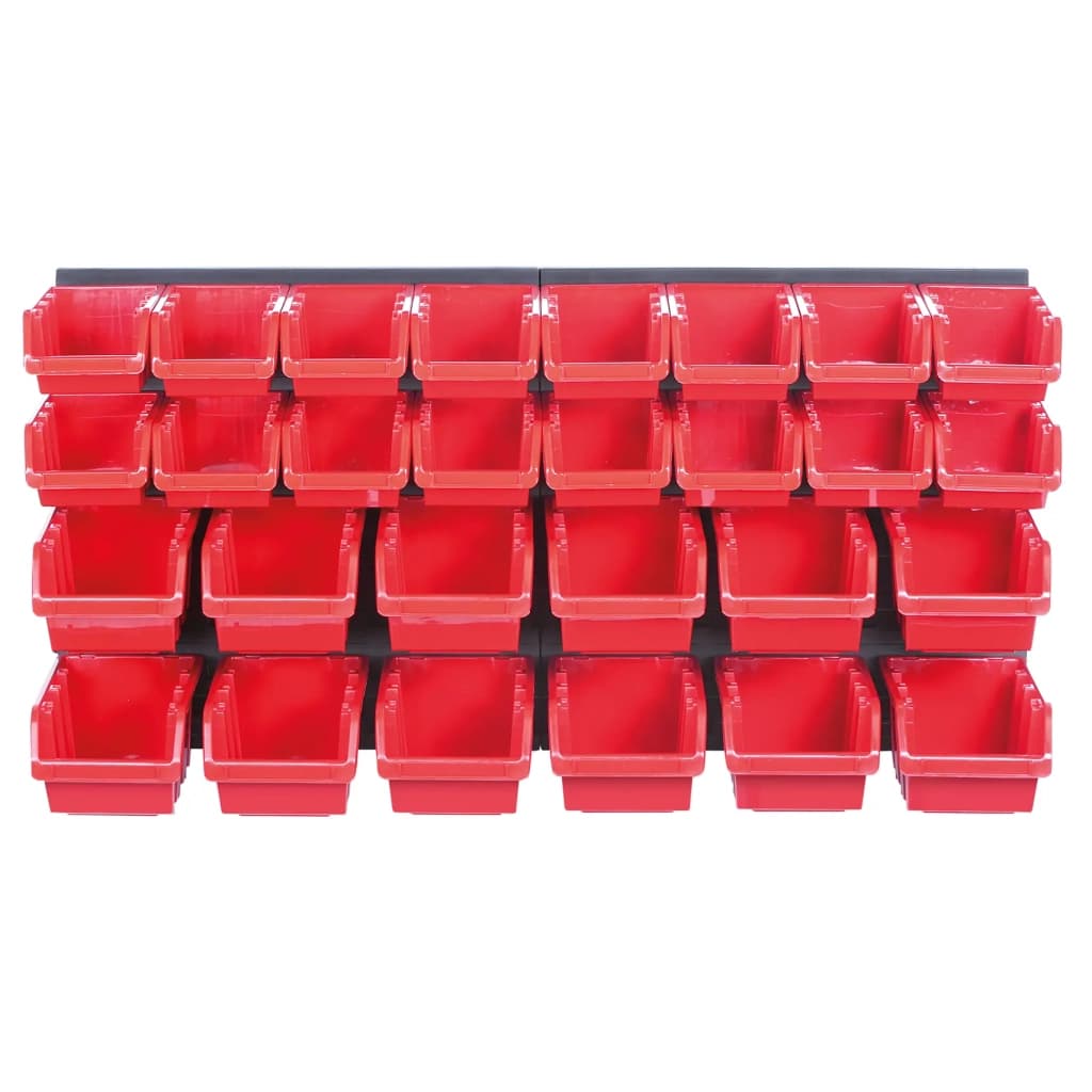 Полиця для інструменту Kistenberg KOR1